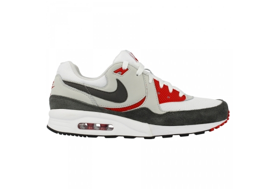 Nike air max light essential deals